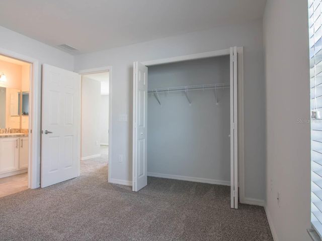 1097 GRANTHAM DRIVE, Sarasota, FL 34234