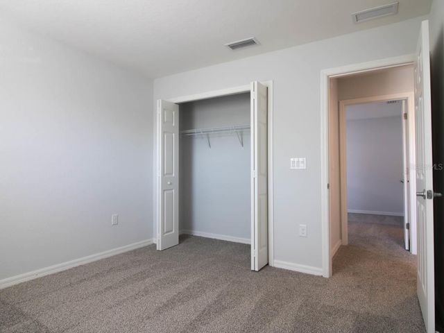 1097 GRANTHAM DRIVE, Sarasota, FL 34234