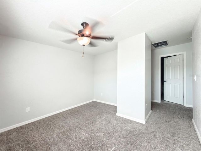 1097 GRANTHAM DRIVE, Sarasota, FL 34234