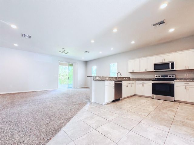1097 GRANTHAM DRIVE, Sarasota, FL 34234