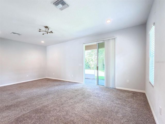 1097 GRANTHAM DRIVE, Sarasota, FL 34234