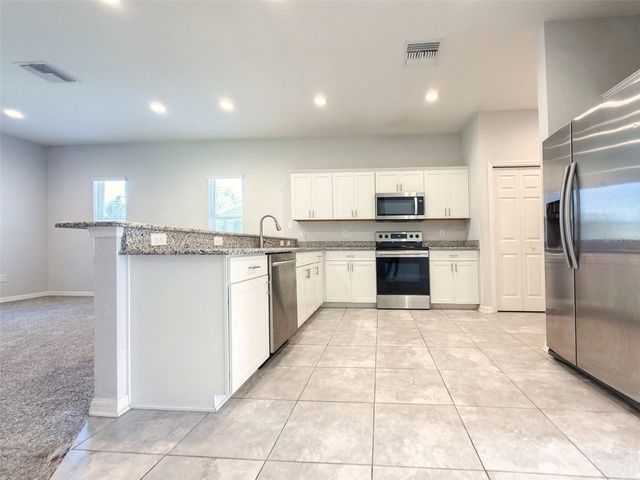 1097 GRANTHAM DRIVE, Sarasota, FL 34234