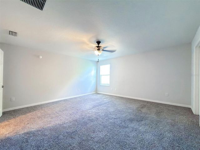 1097 GRANTHAM DRIVE, Sarasota, FL 34234