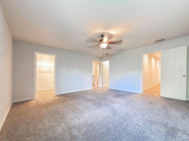 1097 GRANTHAM DRIVE, Sarasota, FL 34234