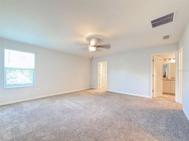 1097 GRANTHAM DRIVE, Sarasota, FL 34234