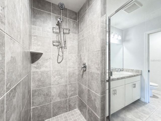 1097 GRANTHAM DRIVE, Sarasota, FL 34234
