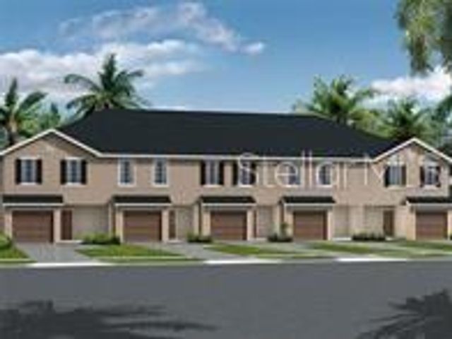 1097 GRANTHAM DRIVE, Sarasota, FL 34234