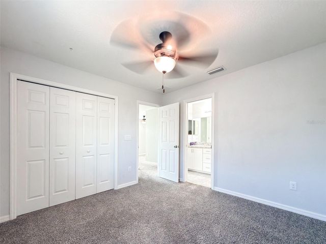 1097 GRANTHAM DRIVE, Sarasota, FL 34234