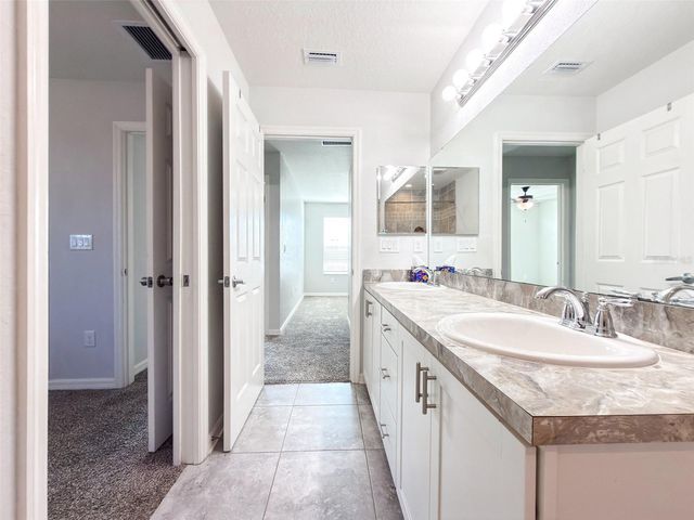 1097 GRANTHAM DRIVE, Sarasota, FL 34234