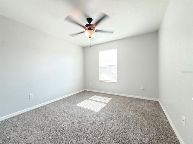 1097 GRANTHAM DRIVE, Sarasota, FL 34234