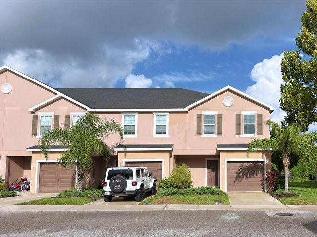 1097 GRANTHAM DRIVE, Sarasota, FL 34234