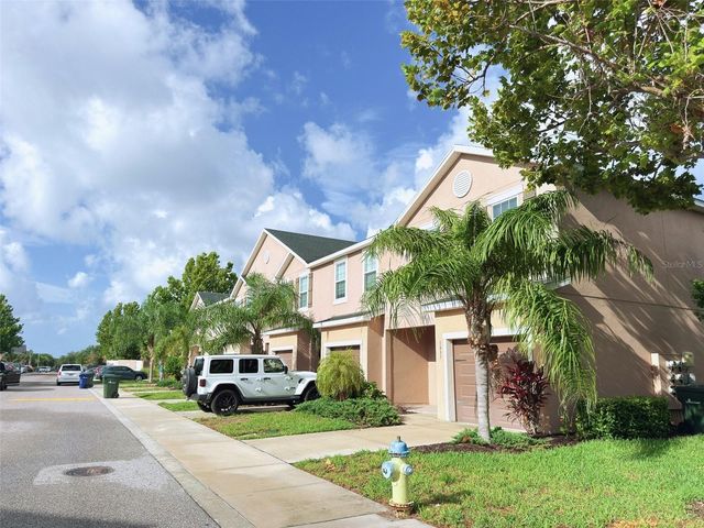 1097 GRANTHAM DRIVE, Sarasota, FL 34234