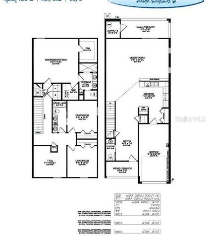 1097 GRANTHAM DRIVE, Sarasota, FL 34234