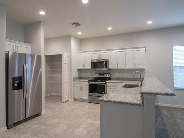 1097 GRANTHAM DRIVE, Sarasota, FL 34234