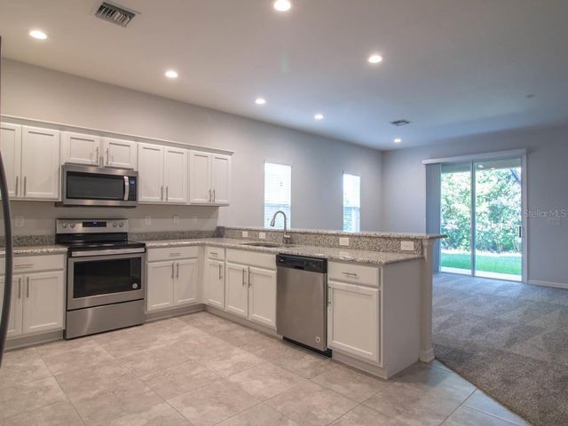 1097 GRANTHAM DRIVE, Sarasota, FL 34234