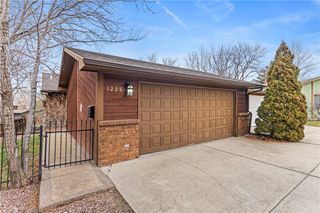 1225 Clark Avenue, Billings, MT 59102