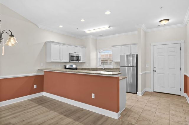 109 S Shore Blvd Unit 303, Longs, SC 29568