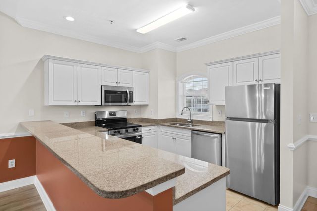 109 S Shore Blvd Unit 303, Longs, SC 29568