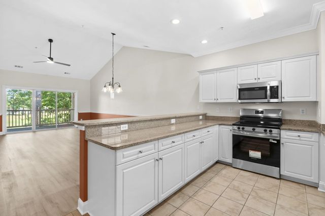 109 S Shore Blvd Unit 303, Longs, SC 29568