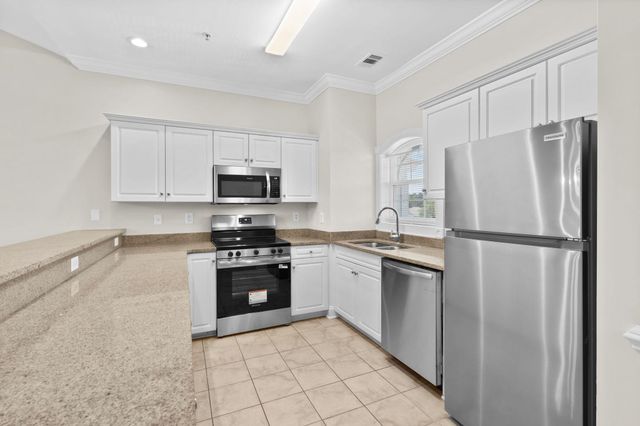 109 S Shore Blvd Unit 303, Longs, SC 29568
