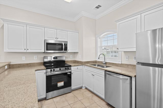 109 S Shore Blvd Unit 303, Longs, SC 29568