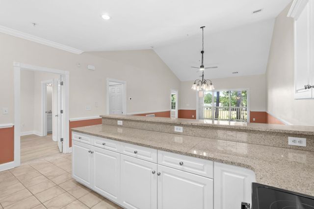 109 S Shore Blvd Unit 303, Longs, SC 29568