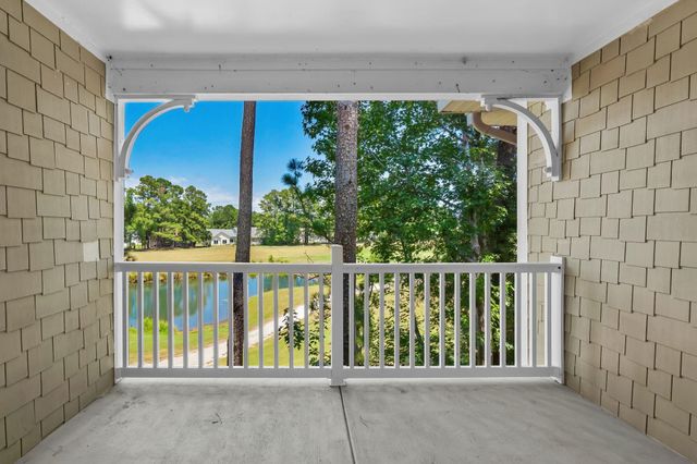 109 S Shore Blvd Unit 303, Longs, SC 29568