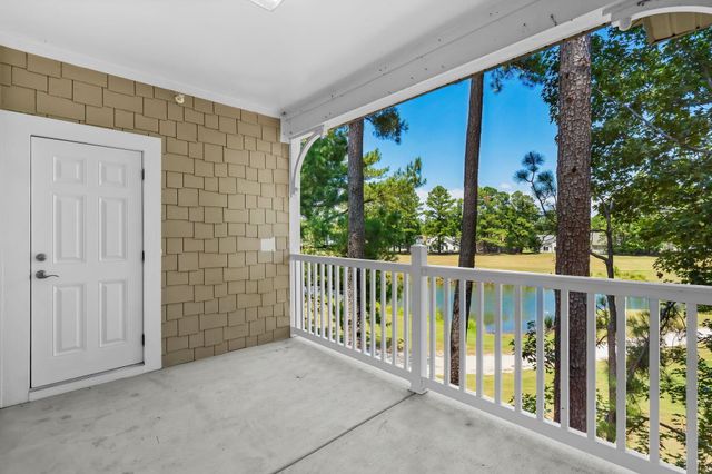 109 S Shore Blvd Unit 303, Longs, SC 29568
