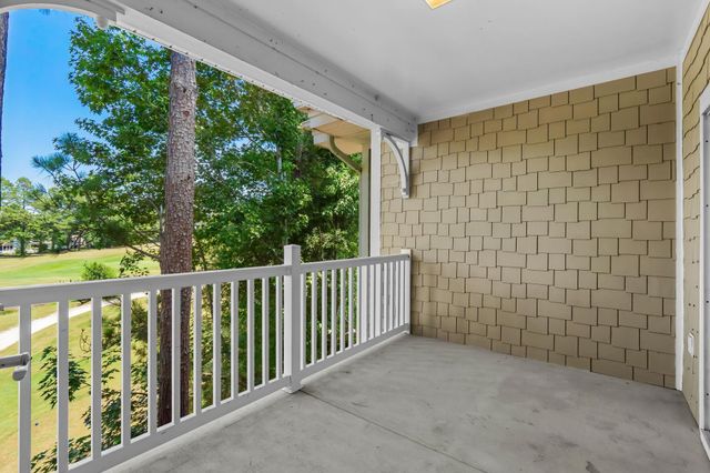 109 S Shore Blvd Unit 303, Longs, SC 29568