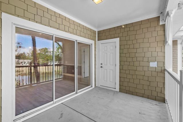 109 S Shore Blvd Unit 303, Longs, SC 29568