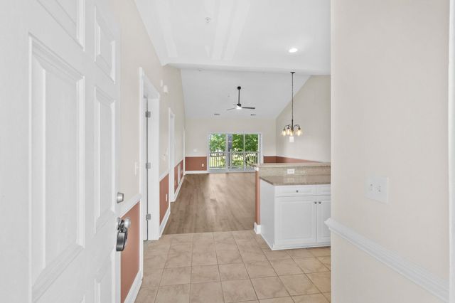 109 S Shore Blvd Unit 303, Longs, SC 29568