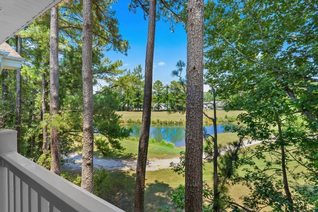 109 S Shore Blvd Unit 303, Longs, SC 29568