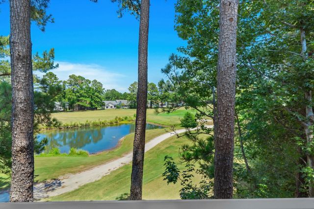 109 S Shore Blvd Unit 303, Longs, SC 29568