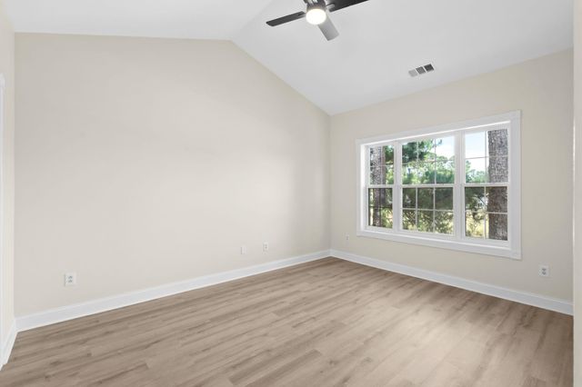 109 S Shore Blvd Unit 303, Longs, SC 29568
