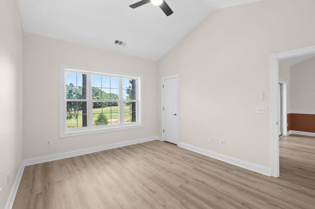 109 S Shore Blvd Unit 303, Longs, SC 29568