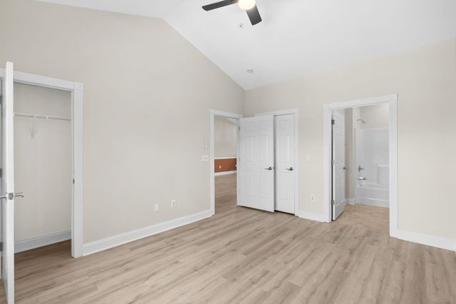 109 S Shore Blvd Unit 303, Longs, SC 29568