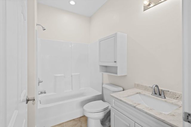 109 S Shore Blvd Unit 303, Longs, SC 29568