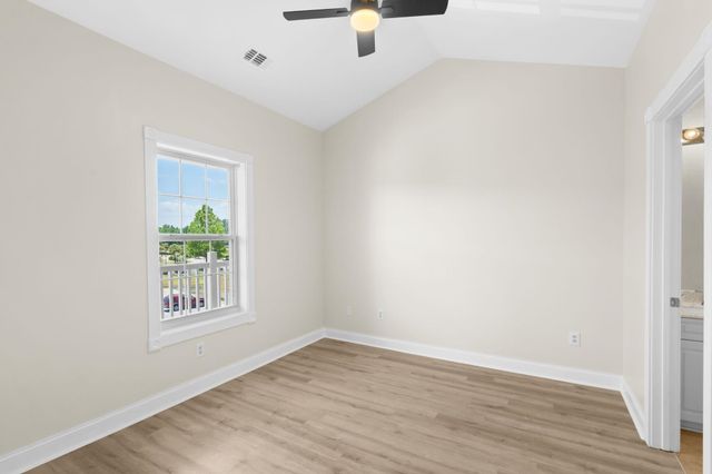 109 S Shore Blvd Unit 303, Longs, SC 29568