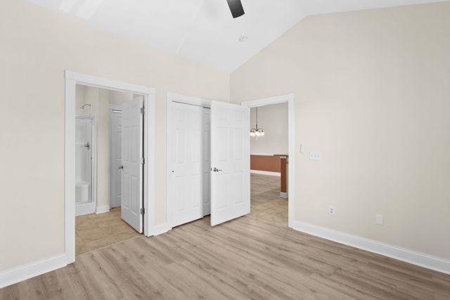 109 S Shore Blvd Unit 303, Longs, SC 29568