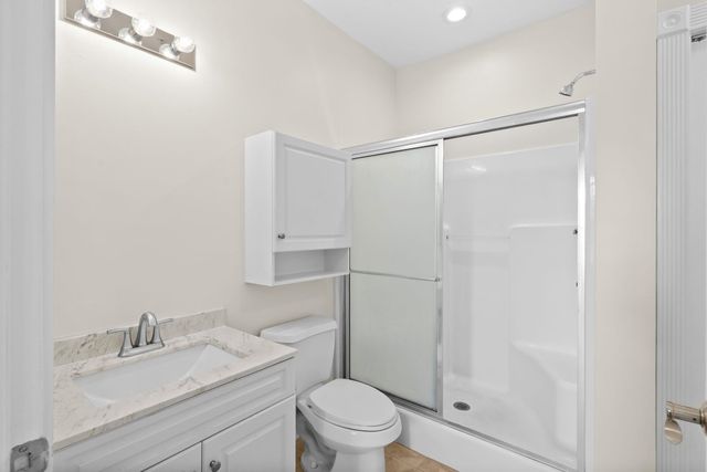109 S Shore Blvd Unit 303, Longs, SC 29568