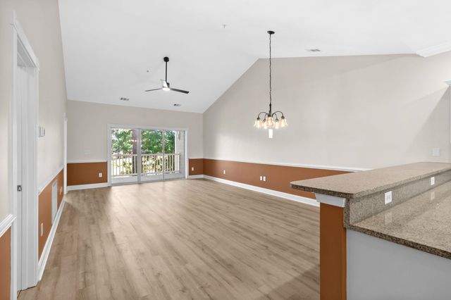 109 S Shore Blvd Unit 303, Longs, SC 29568