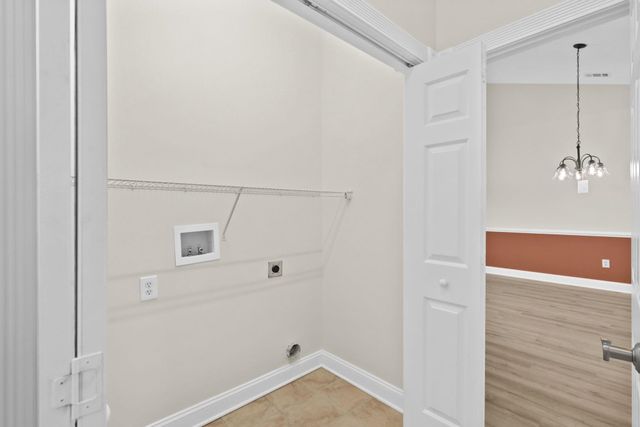109 S Shore Blvd Unit 303, Longs, SC 29568