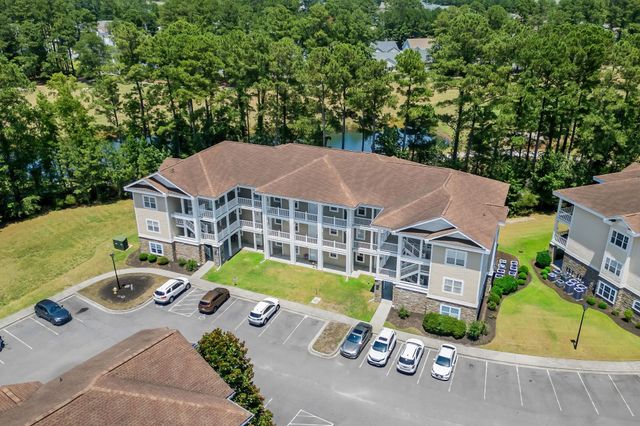 109 S Shore Blvd Unit 303, Longs, SC 29568