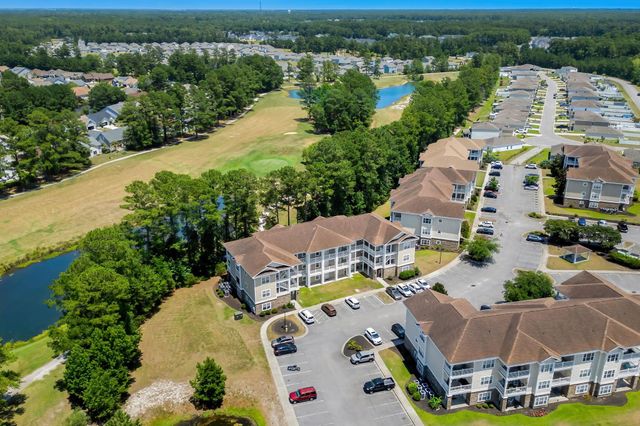 109 S Shore Blvd Unit 303, Longs, SC 29568