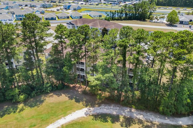 109 S Shore Blvd Unit 303, Longs, SC 29568
