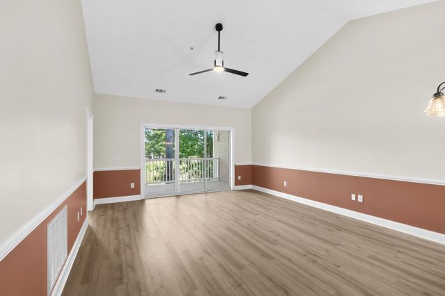 109 S Shore Blvd Unit 303, Longs, SC 29568