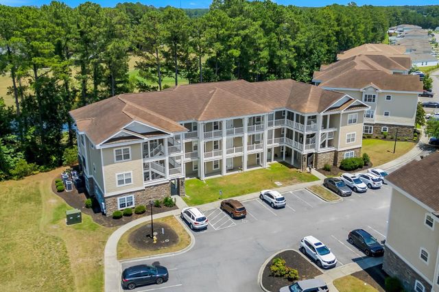 109 S Shore Blvd Unit 303, Longs, SC 29568
