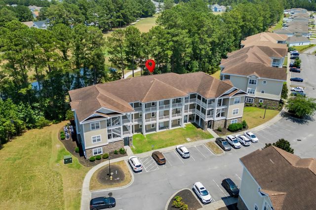 109 S Shore Blvd Unit 303, Longs, SC 29568