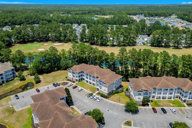 109 S Shore Blvd Unit 303, Longs, SC 29568