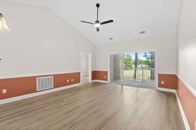 109 S Shore Blvd Unit 303, Longs, SC 29568